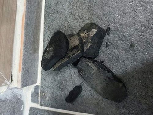 자곡동 하수구막힘 상가 방치하면 커지는 위험과 해결 방법